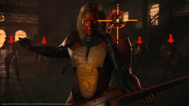 game_screenshot_3683301