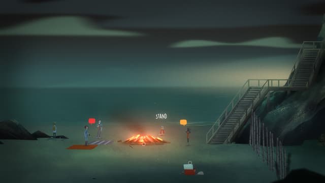 game_screenshot_21762