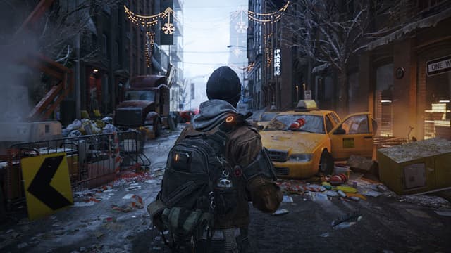 game_screenshot_24900