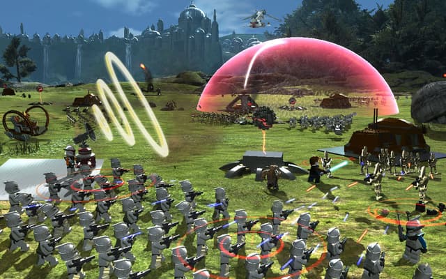 game_screenshot_107530