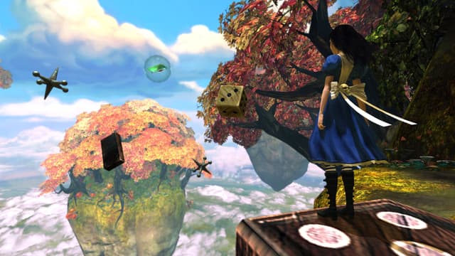 game_screenshot_185482