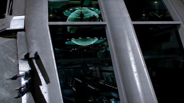 game_screenshot_600831