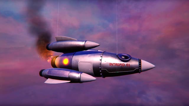 game_screenshot_26434