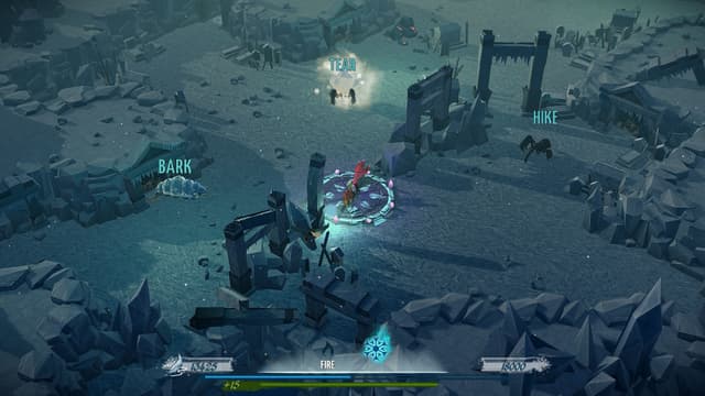 game_screenshot_119195