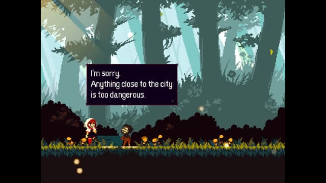 game_screenshot_1172