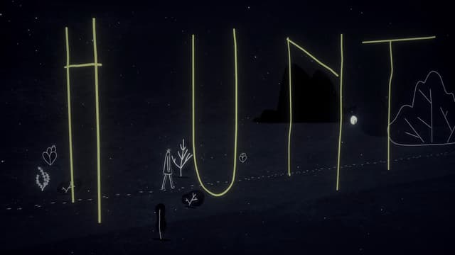 game_screenshot_847395