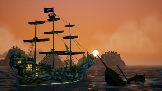game_screenshot_2498708