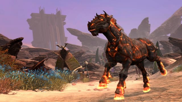 game_screenshot_70606