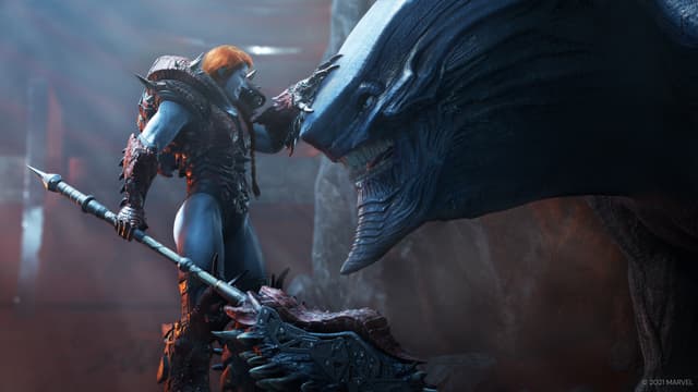 game_screenshot_2882837