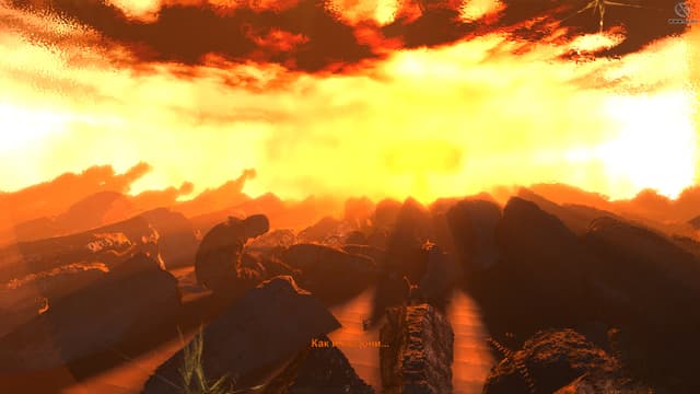 game_screenshot_462430