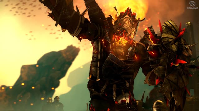 game_screenshot_534115