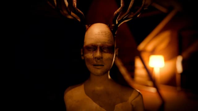 game_screenshot_4296795