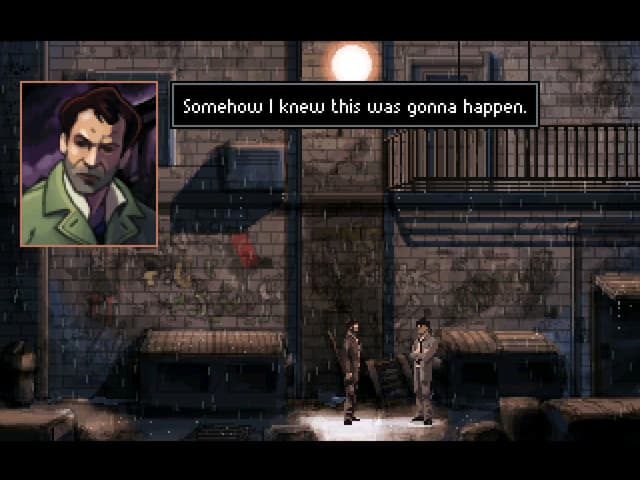 game_screenshot_163718