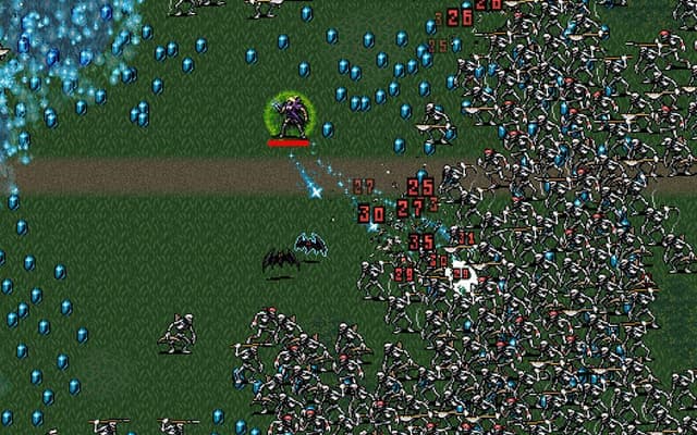 game_screenshot_3084737