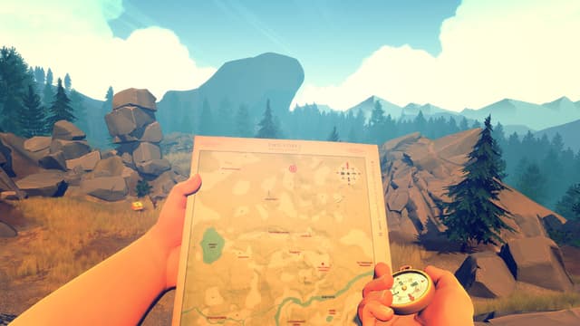 game_screenshot_25710