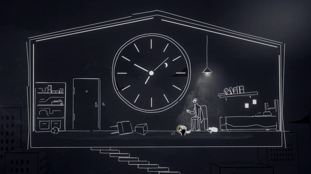 game_screenshot_847392