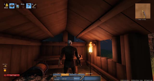 game_screenshot_989232