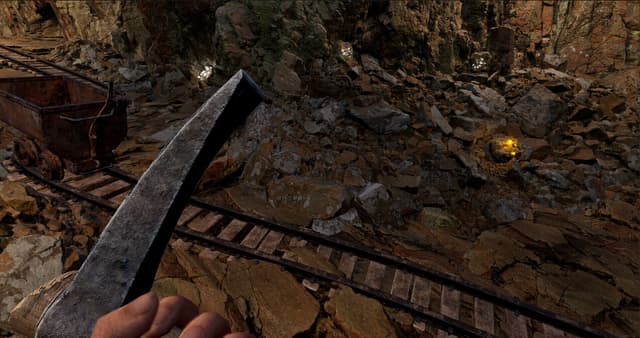 game_screenshot_4146322