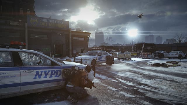 game_screenshot_24898