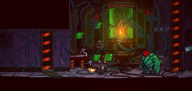 game_screenshot_2492635