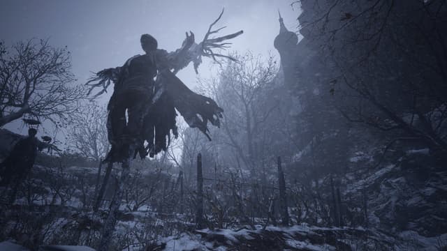 game_screenshot_2796973