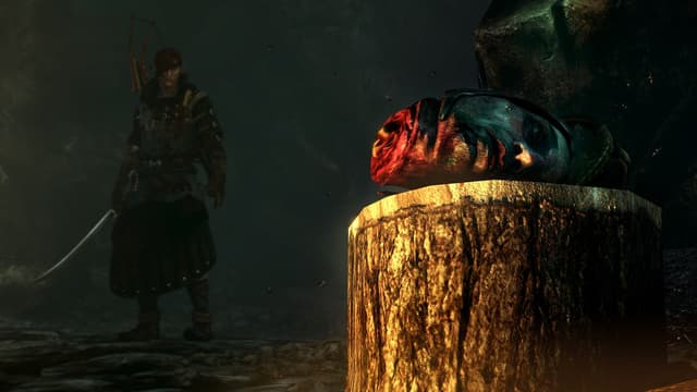 game_screenshot_534119