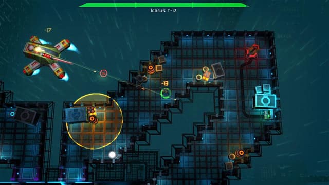 game_screenshot_6684