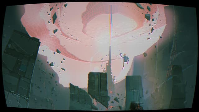 game_screenshot_1814197