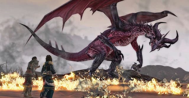 game_screenshot_559170