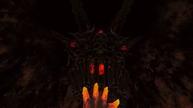 game_screenshot_160820