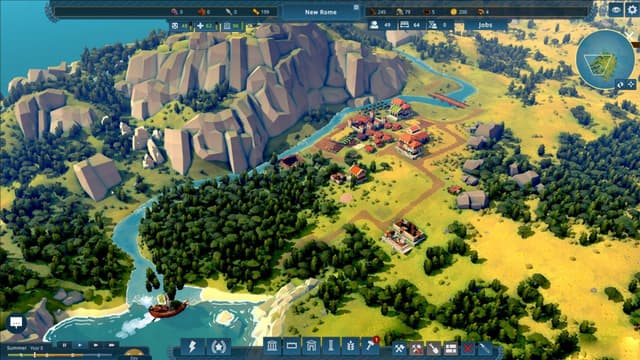 game_screenshot_4296292