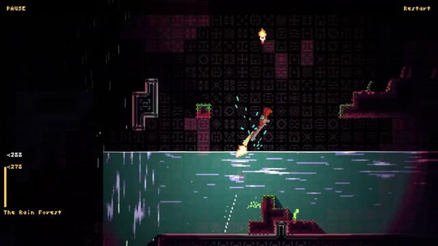 game_screenshot_4296899