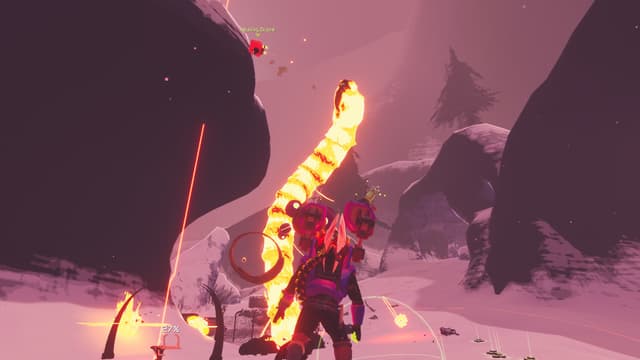 game_screenshot_1726826