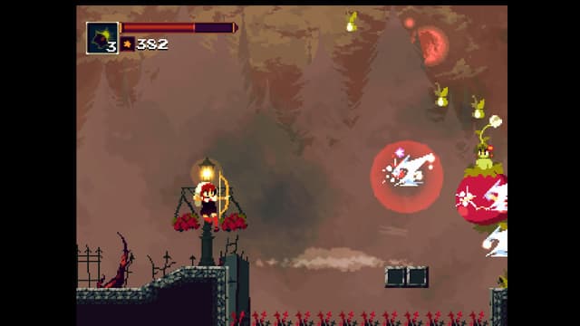 game_screenshot_1183