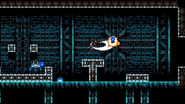 game_screenshot_1877152