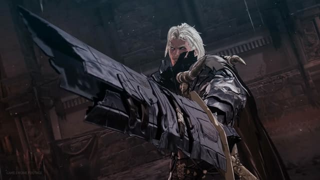 game_screenshot_3981478