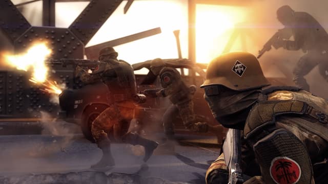 game_screenshot_32376