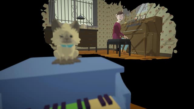 game_screenshot_3086714