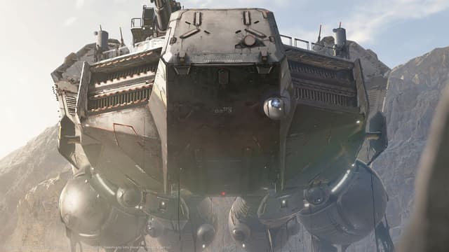 game_screenshot_3683296