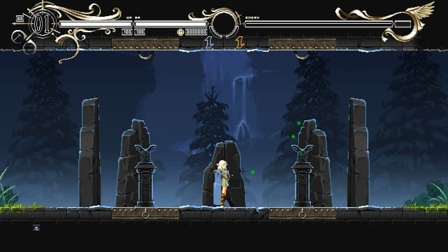 game_screenshot_2496081