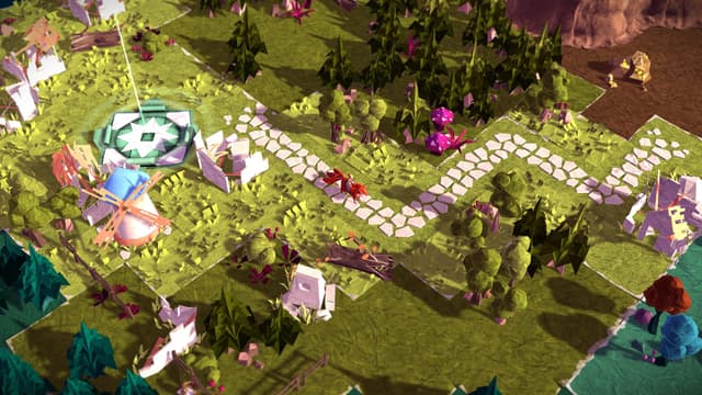 game_screenshot_119193