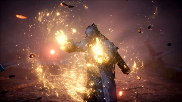 game_screenshot_2840928