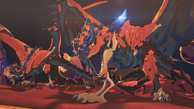 game_screenshot_4304478