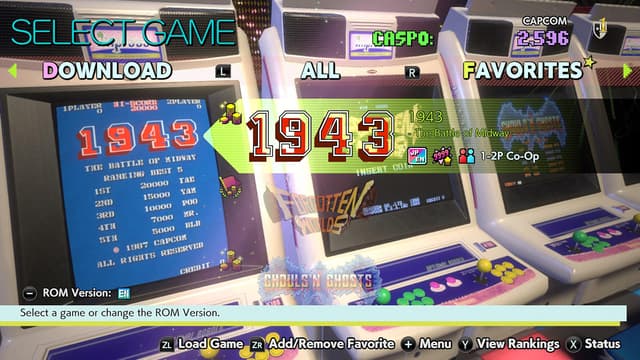 game_screenshot_2717724