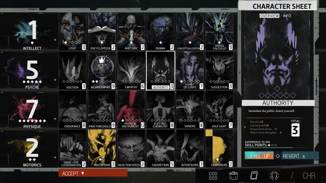 game_screenshot_2778336