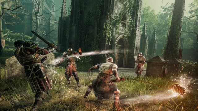 game_screenshot_2840919