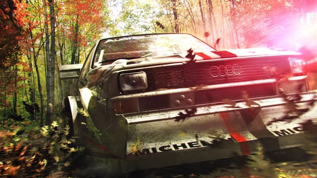 game_screenshot_560271