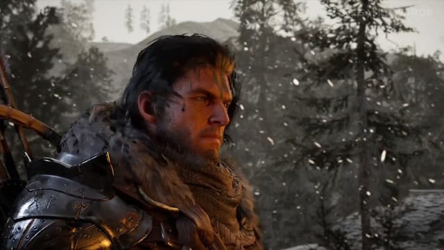 game_screenshot_2631908