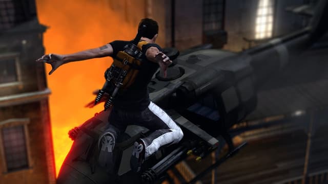 game_screenshot_555292