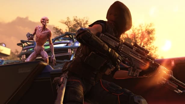 game_screenshot_74101